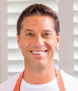 David Blonsky