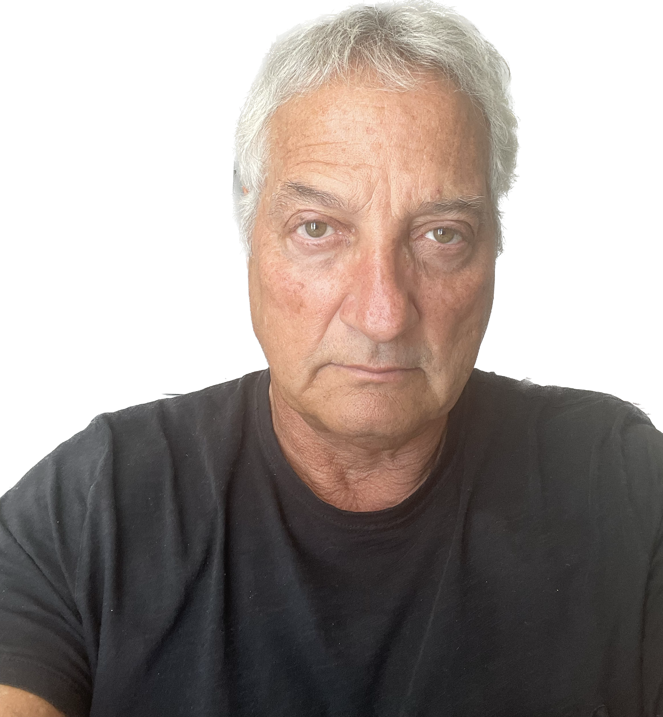 Richard Levy