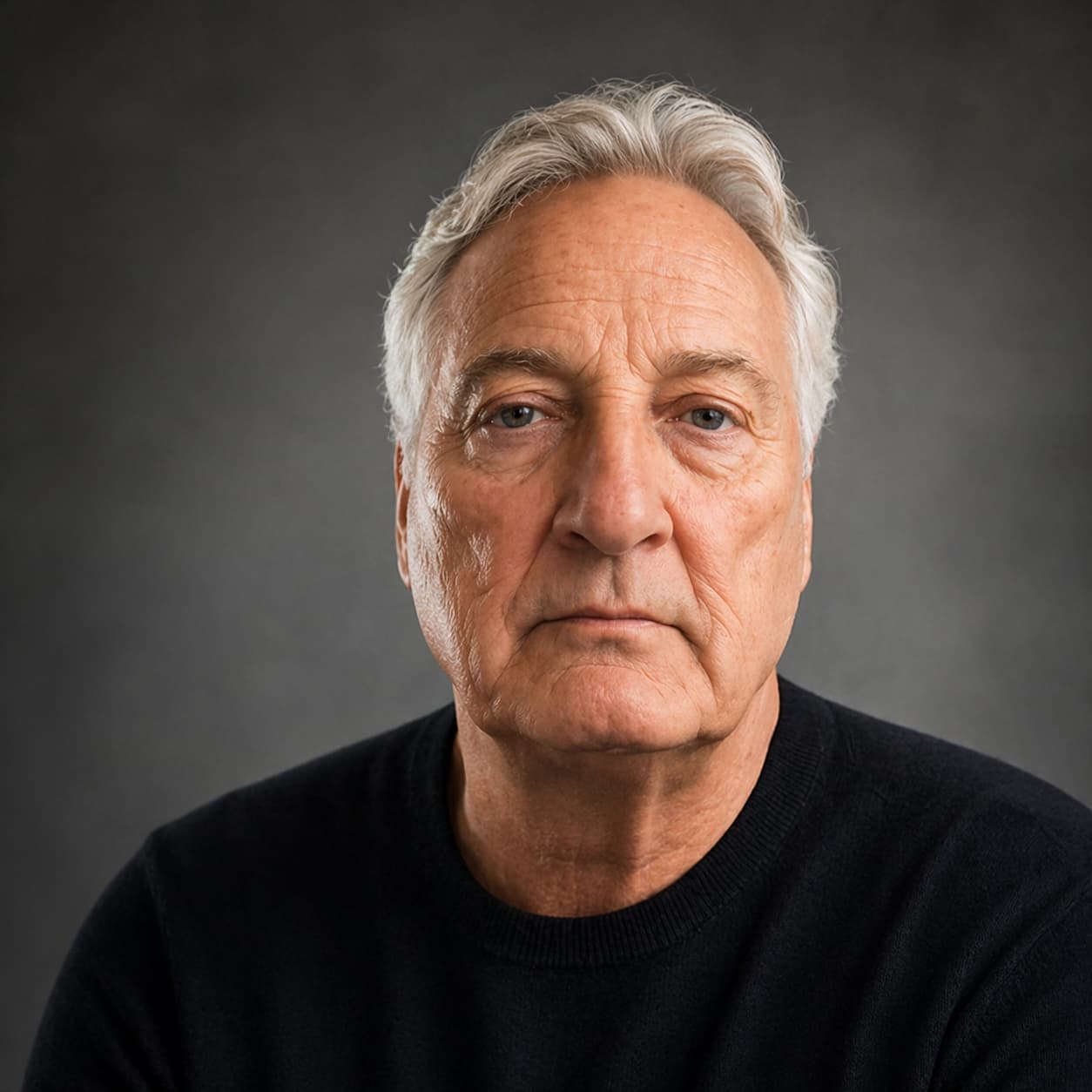 Richard Levy, Founder & Principal